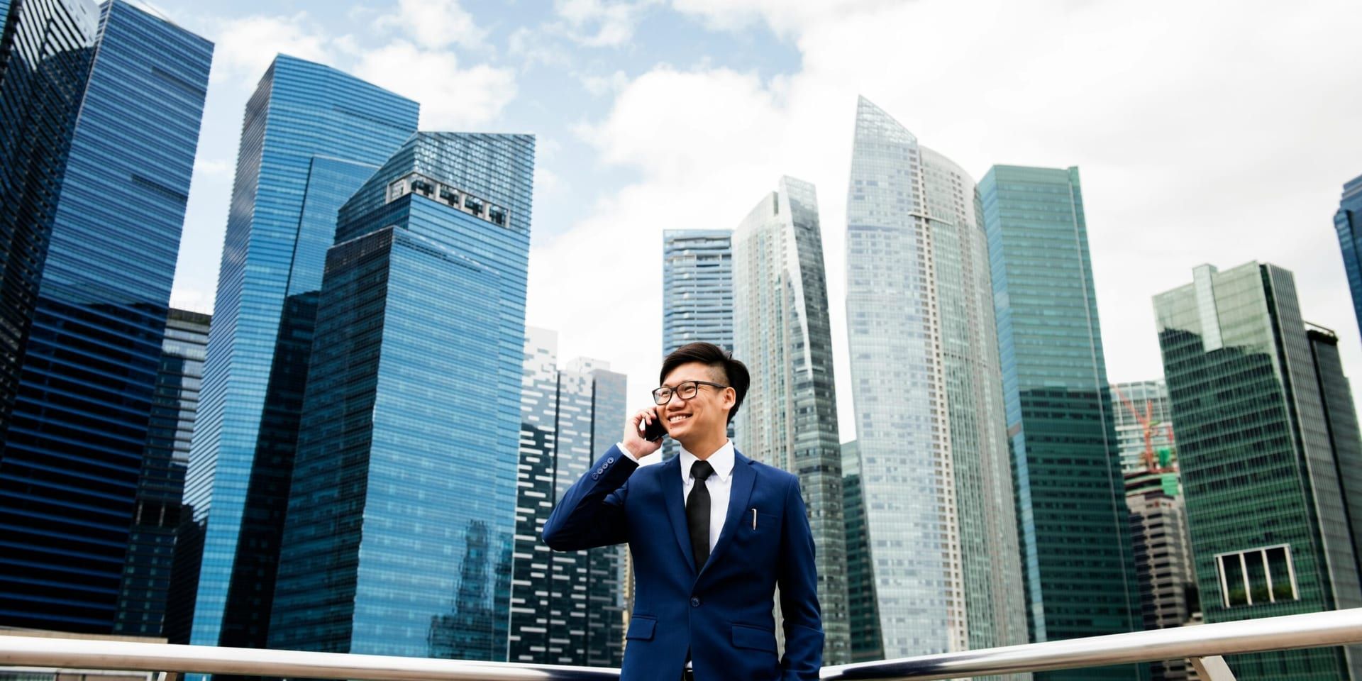Legacy Banks Turn to Fintech Acquisitions to Accelerate Strategic Transformation