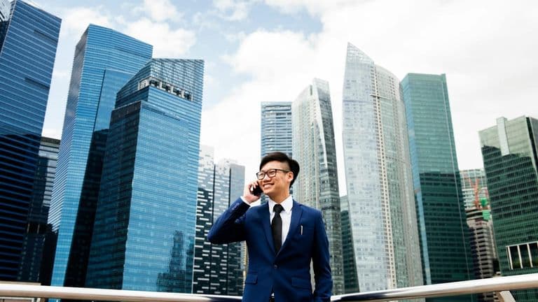 Legacy Banks Turn to Fintech Acquisitions to Accelerate Strategic Transformation