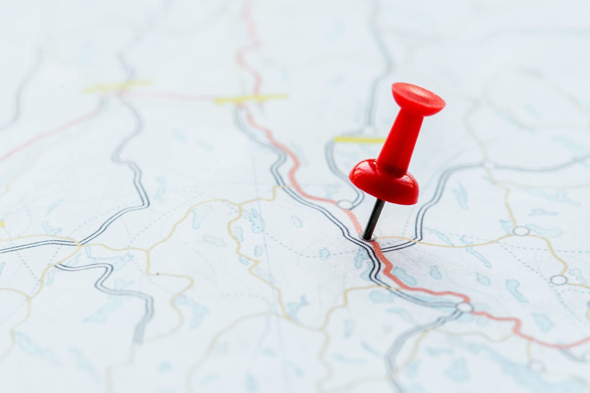 Navigating the Future of Business: Key Strategies for Growth in 2023 and Beyond