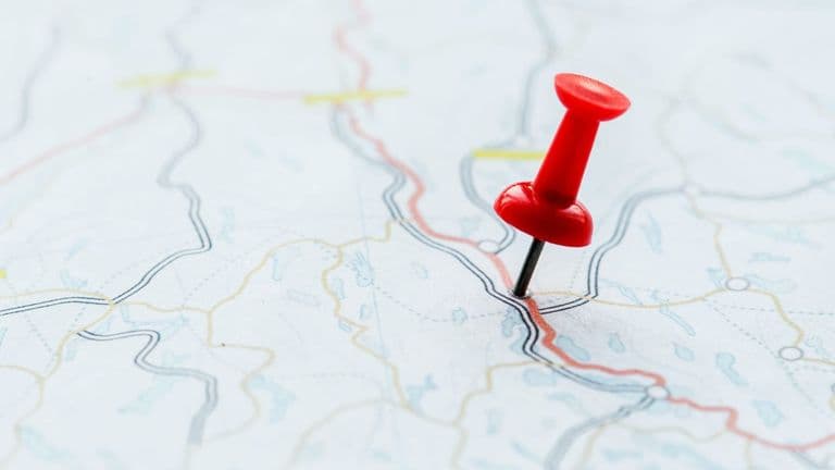 Navigating the Future of Business: Key Strategies for Growth in 2023 and Beyond