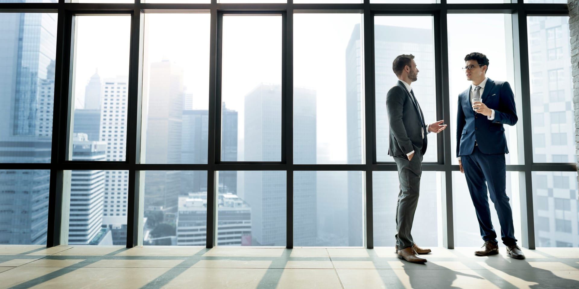 U.S. Business Leaders Enter 2026 with Optimism, Focus on Growth and Innovation