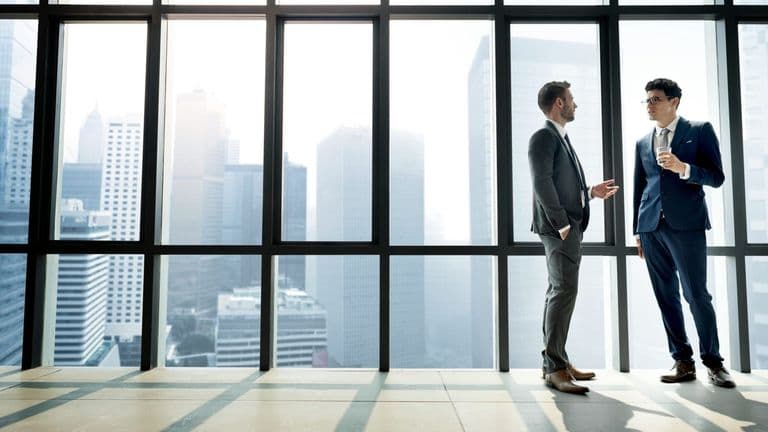 U.S. Business Leaders Enter 2026 with Optimism, Focus on Growth and Innovation