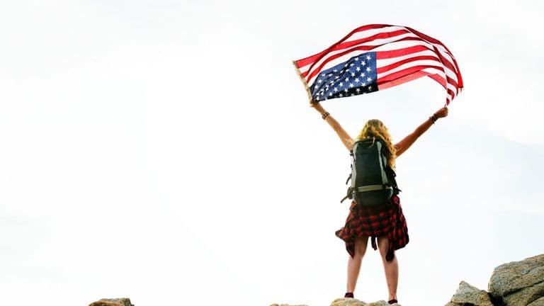 IMF Revises 2024 U.S. Growth Outlook Upward Amid Economic Resilience