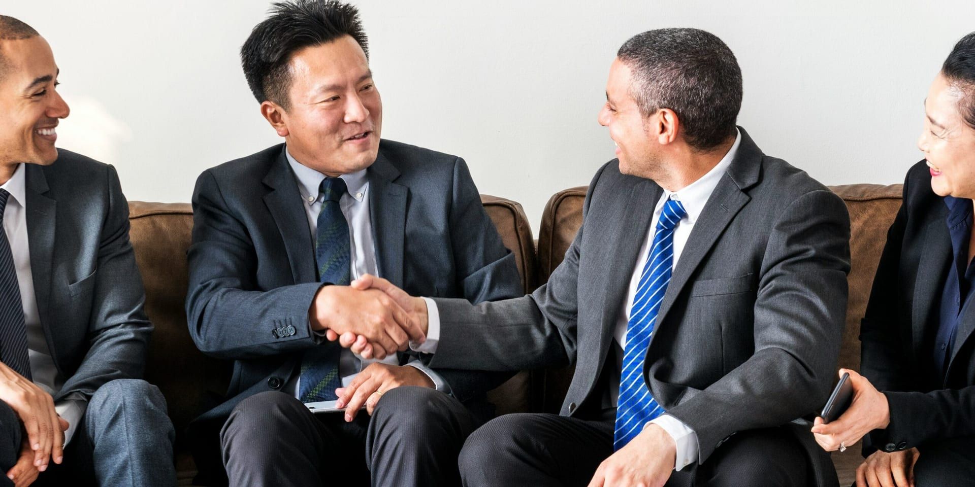Tesla Reinvents Board Leadership Amidst Governance Demands