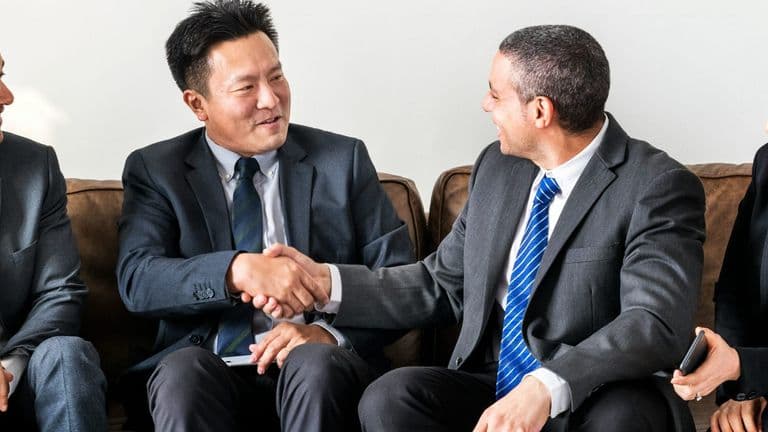 Tesla Reinvents Board Leadership Amidst Governance Demands