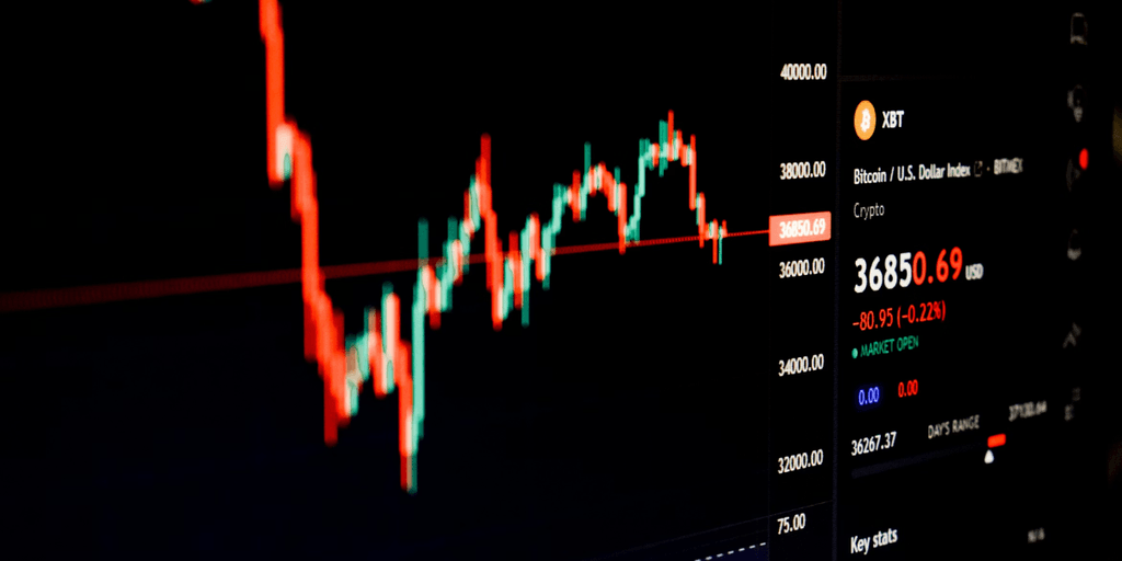 Global Executives Track IMF Growth Outlook and Earnings Signals as April 2026 Nears Close