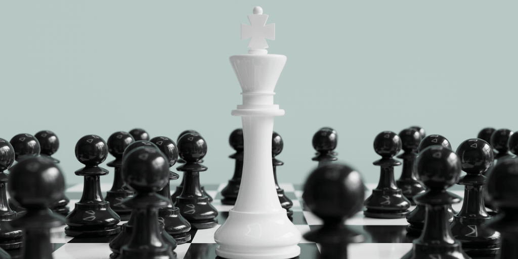 U.S. Companies Accelerate Strategic Restructuring as Economic Signals Shift in 2026