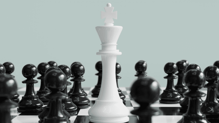U.S. Companies Accelerate Strategic Restructuring as Economic Signals Shift in 2026