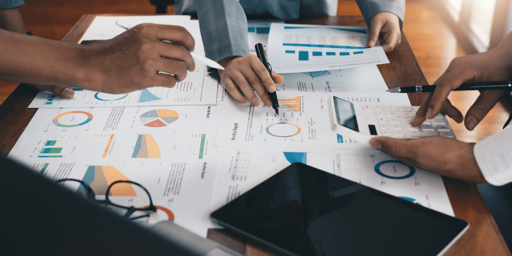 AI Adoption Becomes a Boardroom Priority as Business Leaders Navigate Growth, Efficiency, and Economic Uncertainty