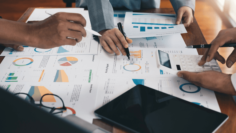 AI Adoption Becomes a Boardroom Priority as Business Leaders Navigate Growth, Efficiency, and Economic Uncertainty