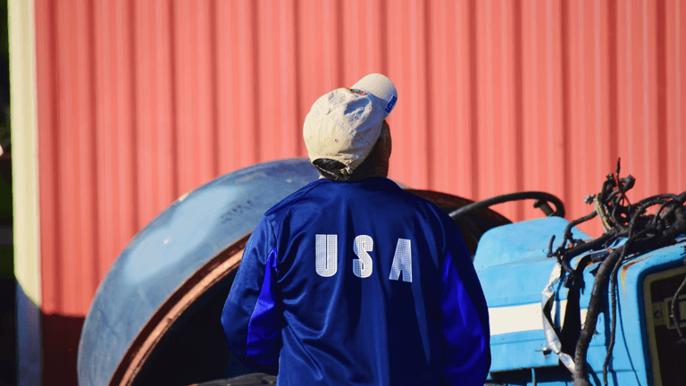U.S. Labor Market Update Signals Steady Growth Amid Economic Uncertainty