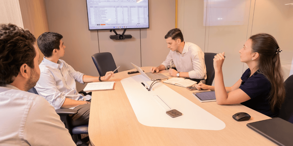 U.S. Corporate Investment and AI Adoption Surge in 2026, Reshaping Leadership and Growth Strategies