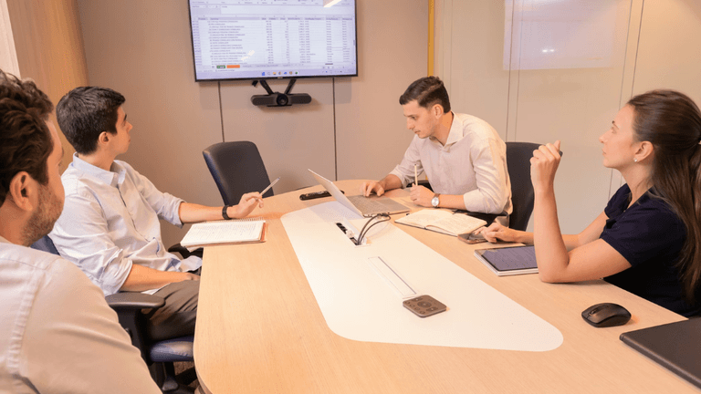 U.S. Corporate Investment and AI Adoption Surge in 2026, Reshaping Leadership and Growth Strategies
