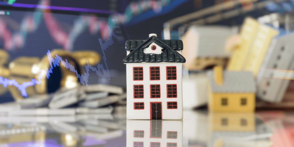 Corporate America Recalibrates: AI Investment, Workforce Restructuring, and Market Risks Define March 2026