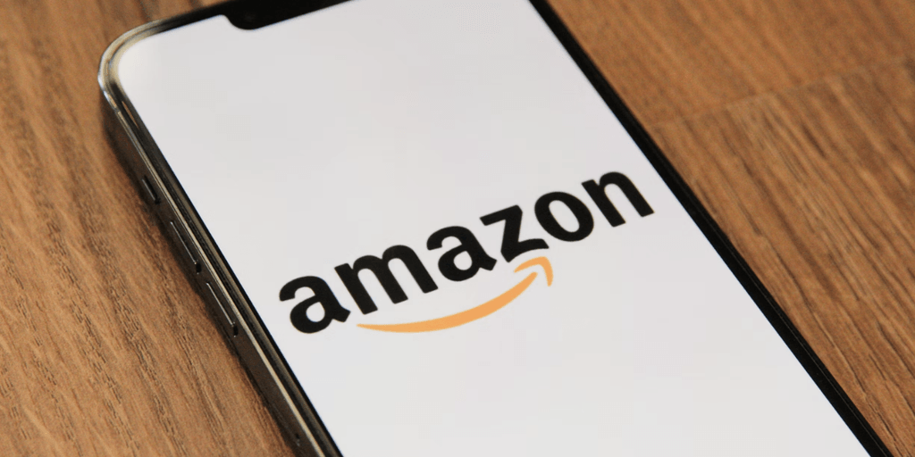 Amazon’s Expanding AI and Logistics Strategy Highlights the Future of Scalable Business Growth