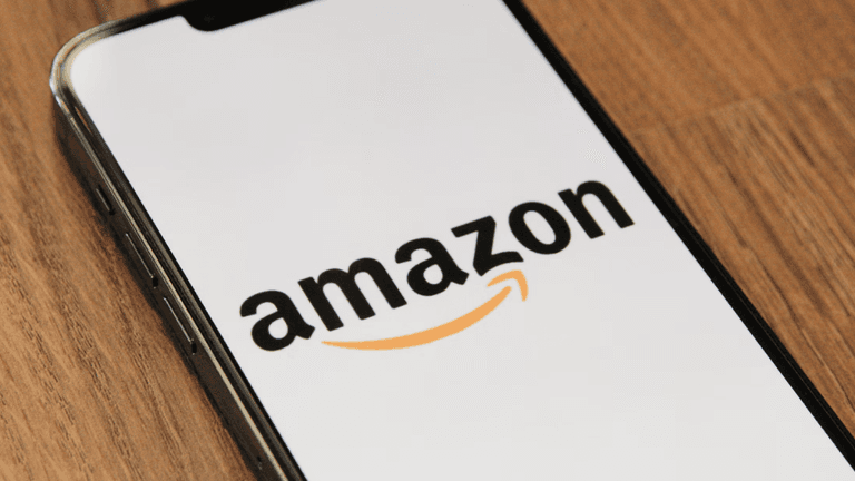 Amazon’s Expanding AI and Logistics Strategy Highlights the Future of Scalable Business Growth