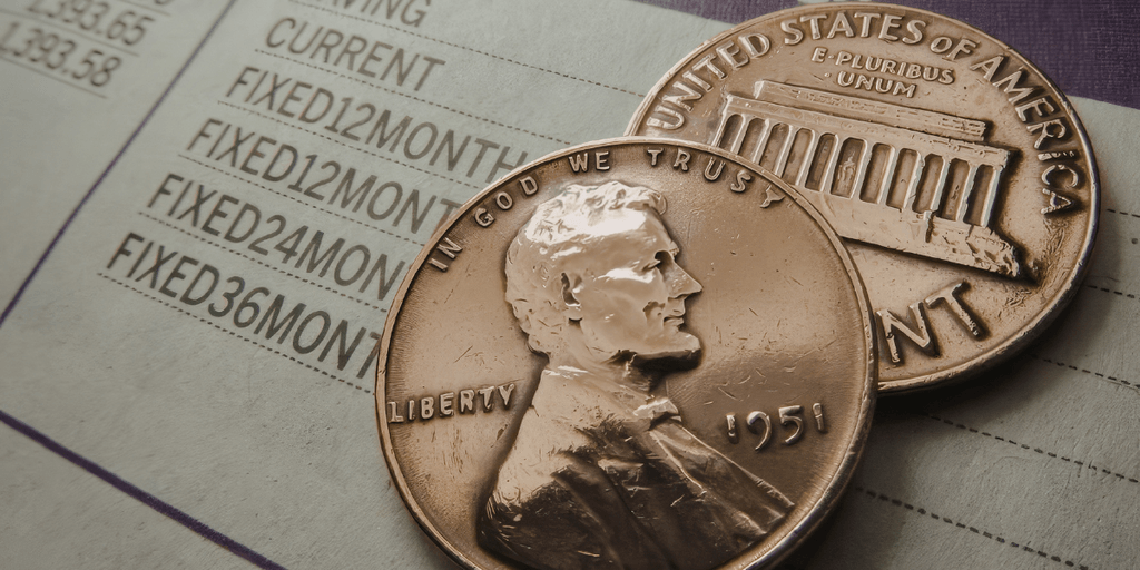 Federal Reserve Signals Prolonged Higher Interest Rate Environment, Reshaping Corporate Strategy