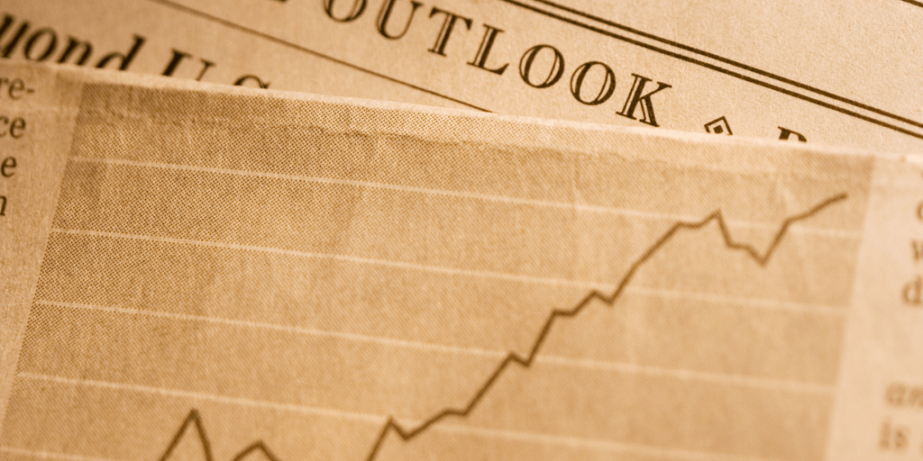 Global Energy and Trade Developments Shape U.S. Business Outlook on March 16, 2026