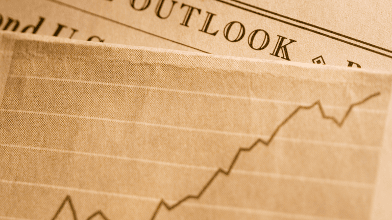 Global Energy and Trade Developments Shape U.S. Business Outlook on March 16, 2026