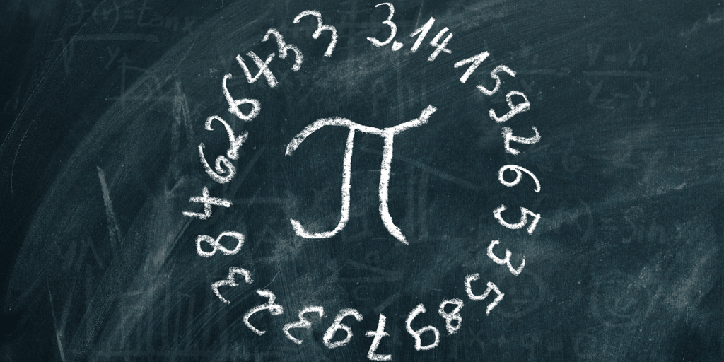 Pi Day 2026: How a Celebration of Mathematics Continues to Inspire Innovation and Business Thinking