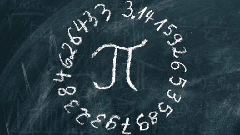 Pi Day 2026: How a Celebration of Mathematics Continues to Inspire Innovation and Business Thinking
