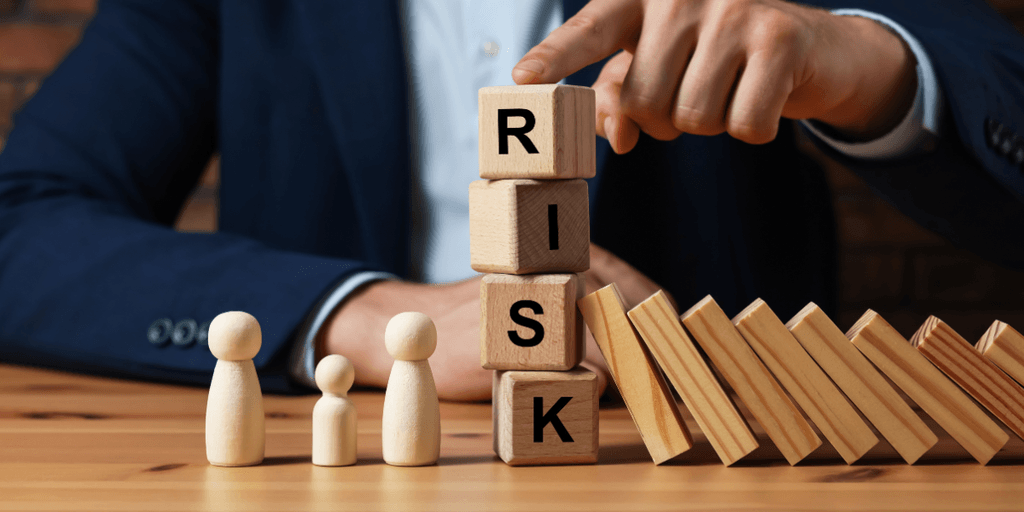 Extreme Weather and Market Volatility Highlight Growing Risks for U.S. Businesses