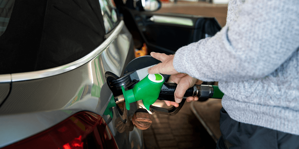 Oil Price Surge Sends Shockwaves Through Global Markets and U.S. Businesses