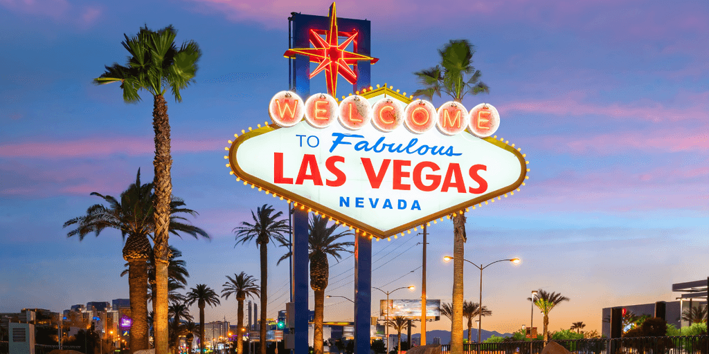 HPE Discover 2026 Opens in Las Vegas, Highlighting the Next Phase of Enterprise AI and Autonomous Infrastructure