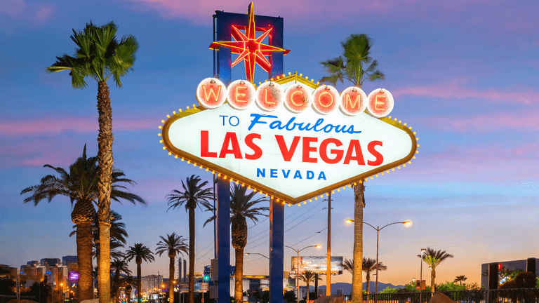 HPE Discover 2026 Opens in Las Vegas, Highlighting the Next Phase of Enterprise AI and Autonomous Infrastructure
