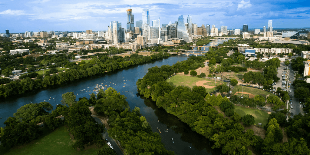 Nasdaq Expands U.S. Financial Infrastructure with Launch of Nasdaq Texas Exchange