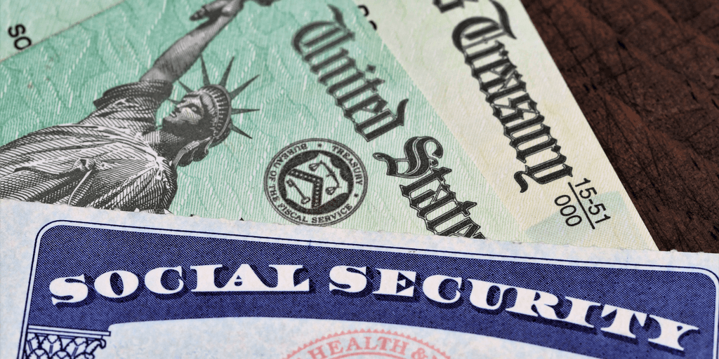 Nationwide Social Security Claims Processing System Launches to Improve Efficiency