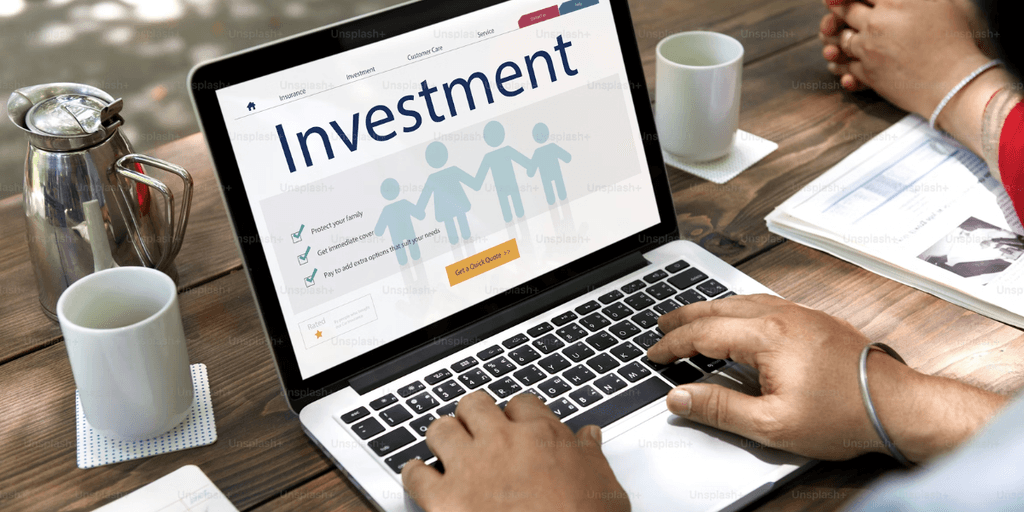 U.S. Data Center Expansion Accelerates as AI Demand Reshapes Corporate Investment Strategy