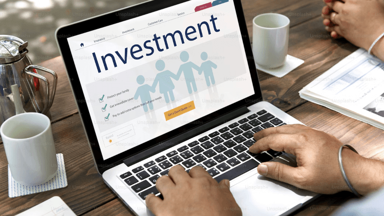 U.S. Data Center Expansion Accelerates as AI Demand Reshapes Corporate Investment Strategy