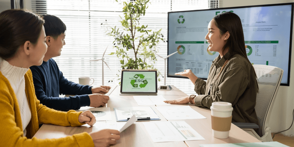 U.S. Business Leaders Chart Optimism and Strategic Growth in an Uncertain 2026