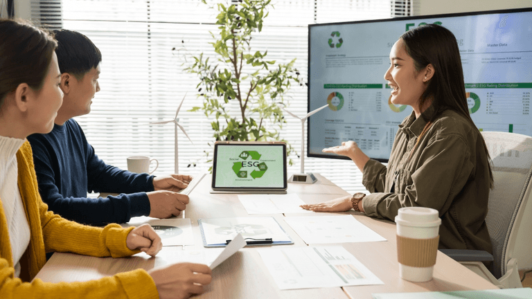 U.S. Business Leaders Chart Optimism and Strategic Growth in an Uncertain 2026