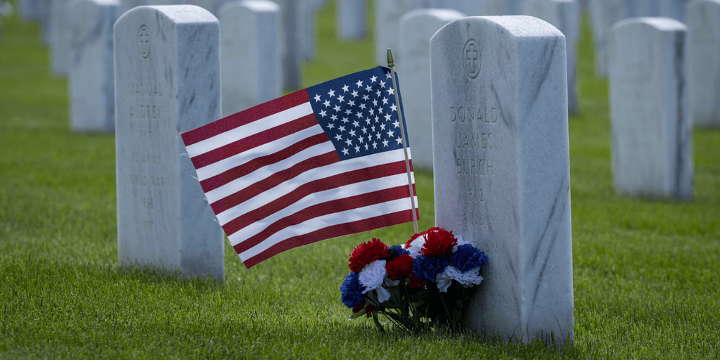 Memorial Day 2026 Drives Record U.S. Travel and Consumer Spending Activity
