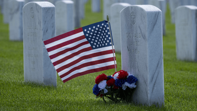 Memorial Day 2026 Drives Record U.S. Travel and Consumer Spending Activity