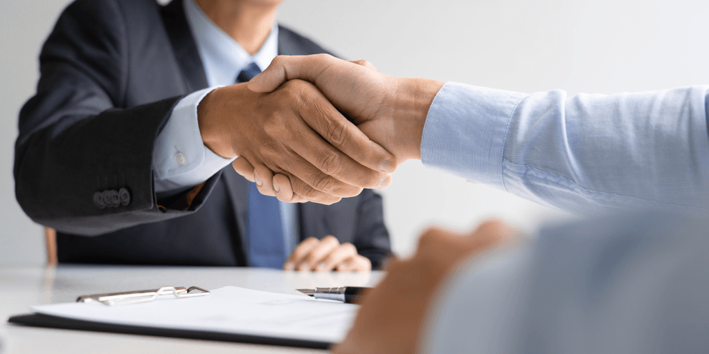 U.S. Corporate Hiring Shifts Toward Skills-Based Leadership as Businesses Adapt to Economic Change