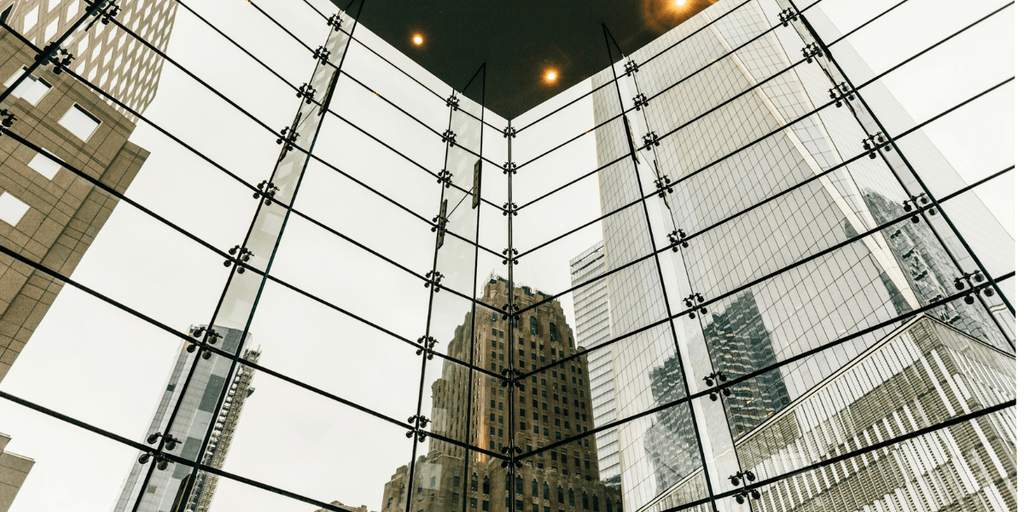 Corporate America Enters High-Stakes Week as Earnings Season Tests Leadership Confidence