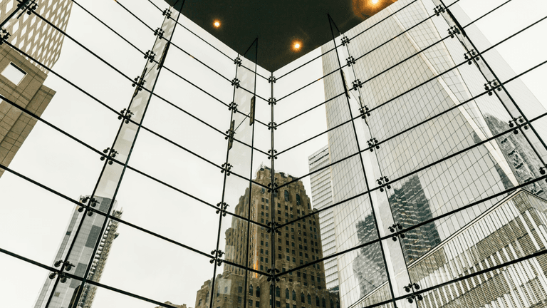 Corporate America Enters High-Stakes Week as Earnings Season Tests Leadership Confidence