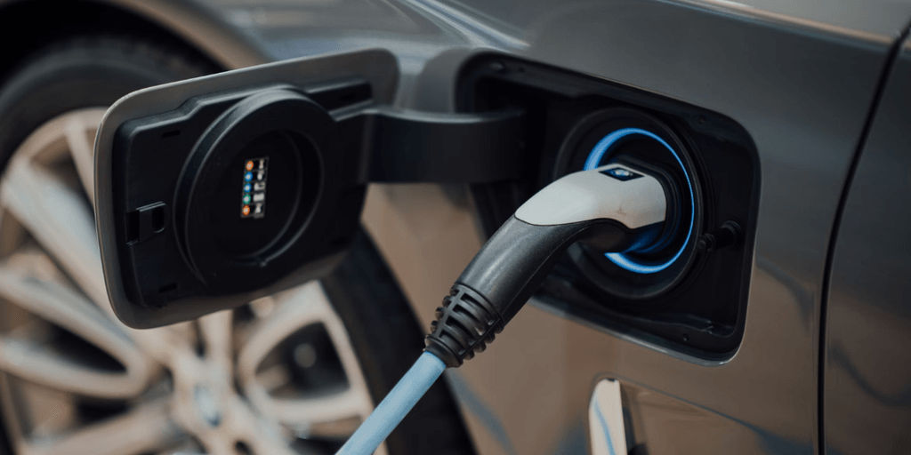 Tesla Reports Quarterly Results as Investors Reassess EV Competition and Growth Strategy