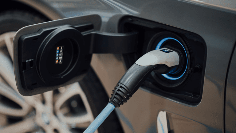 Tesla Reports Quarterly Results as Investors Reassess EV Competition and Growth Strategy