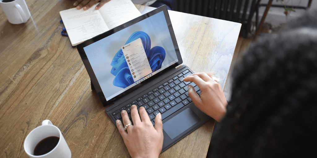 Microsoft’s Leadership Strategy Highlights the Growing Importance of AI Talent Development