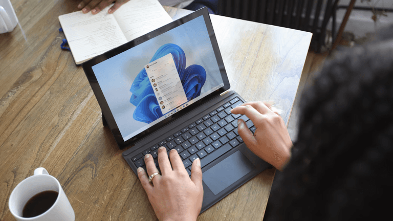 Microsoft’s Leadership Strategy Highlights the Growing Importance of AI Talent Development