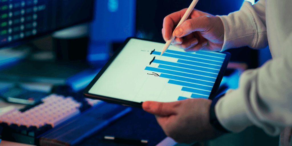 Corporate Investment in Data Centers Surges as AI Demand Reshapes Business Strategy