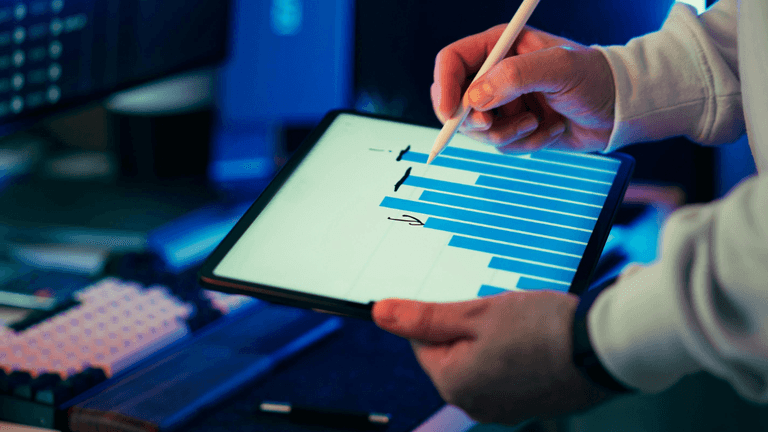 Corporate Investment in Data Centers Surges as AI Demand Reshapes Business Strategy