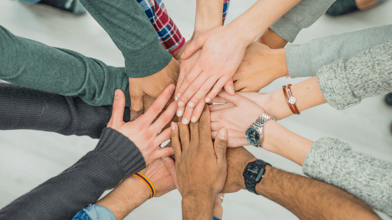 Corporate Leaders Prioritize Productivity and Workforce Strategy as AI Adoption Expands Across Industries