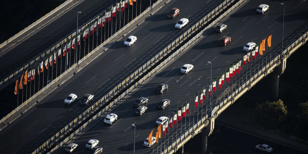 Global AI Infrastructure Spending Accelerates as Corporate Leaders Double Down on Long-Term Growth Strategies