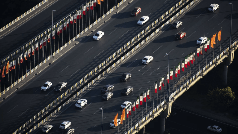 Global AI Infrastructure Spending Accelerates as Corporate Leaders Double Down on Long-Term Growth Strategies