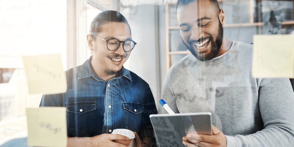 Enterprise Software Spending Surges as Businesses Prioritize Productivity and AI Integration